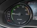 Audi Q5 50 TFSIe Q NAVI PRIVACY AHK Zwart - thumbnail 12