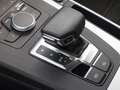 Audi Q5 50 TFSIe Q NAVI PRIVACY AHK Zwart - thumbnail 9