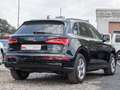Audi Q5 50 TFSIe Q NAVI PRIVACY AHK Zwart - thumbnail 3