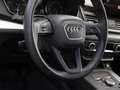 Audi Q5 50 TFSIe Q NAVI PRIVACY AHK Zwart - thumbnail 11