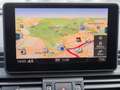 Audi Q5 50 TFSIe Q NAVI PRIVACY AHK Zwart - thumbnail 6