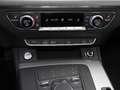 Audi Q5 50 TFSIe Q NAVI PRIVACY AHK Zwart - thumbnail 14