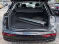 Audi Q5 50 TFSIe Q NAVI PRIVACY AHK Zwart - thumbnail 16