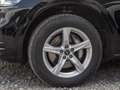 Audi Q5 50 TFSIe Q NAVI PRIVACY AHK Zwart - thumbnail 7