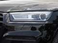 Audi Q5 50 TFSIe Q NAVI PRIVACY AHK Zwart - thumbnail 13