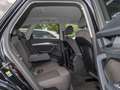 Audi Q5 50 TFSIe Q NAVI PRIVACY AHK Zwart - thumbnail 8