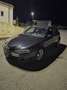 Alfa Romeo 147 5p 1.9 jtd BlackLine 120cv - thumbnail 1