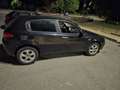 Alfa Romeo 147 5p 1.9 jtd BlackLine 120cv - thumbnail 4