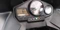 Yamaha TDM 900 Srebrny - thumbnail 4