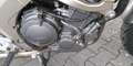 Yamaha TDM 900 Srebrny - thumbnail 3