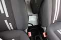 Fiat Fiorino 1.3 MJT 95CV Furgone Adventure E5+ OFFICINA MOBILE Rot - thumbnail 21