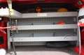 Fiat Fiorino 1.3 MJT 95CV Furgone Adventure E5+ OFFICINA MOBILE Rot - thumbnail 10