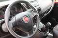 Fiat Fiorino 1.3 MJT 95CV Furgone Adventure E5+ OFFICINA MOBILE Rot - thumbnail 16
