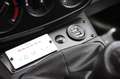 Fiat Fiorino 1.3 MJT 95CV Furgone Adventure E5+ OFFICINA MOBILE Rot - thumbnail 17