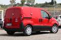 Fiat Fiorino 1.3 MJT 95CV Furgone Adventure E5+ OFFICINA MOBILE Rot - thumbnail 3