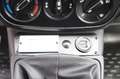 Fiat Fiorino 1.3 MJT 95CV Furgone Adventure E5+ OFFICINA MOBILE Rot - thumbnail 18