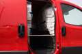 Fiat Fiorino 1.3 MJT 95CV Furgone Adventure E5+ OFFICINA MOBILE Rot - thumbnail 11