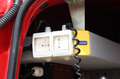 Fiat Fiorino 1.3 MJT 95CV Furgone Adventure E5+ OFFICINA MOBILE Rot - thumbnail 7