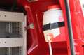 Fiat Fiorino 1.3 MJT 95CV Furgone Adventure E5+ OFFICINA MOBILE Rot - thumbnail 9