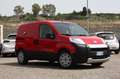 Fiat Fiorino 1.3 MJT 95CV Furgone Adventure E5+ OFFICINA MOBILE Rot - thumbnail 2