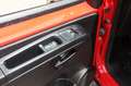 Fiat Fiorino 1.3 MJT 95CV Furgone Adventure E5+ OFFICINA MOBILE Rot - thumbnail 13
