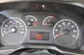 Fiat Fiorino 1.3 MJT 95CV Furgone Adventure E5+ OFFICINA MOBILE Rot - thumbnail 19
