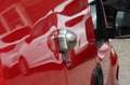 Fiat Fiorino 1.3 MJT 95CV Furgone Adventure E5+ OFFICINA MOBILE Rot - thumbnail 24
