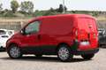 Fiat Fiorino 1.3 MJT 95CV Furgone Adventure E5+ OFFICINA MOBILE Rot - thumbnail 4