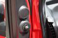 Fiat Fiorino 1.3 MJT 95CV Furgone Adventure E5+ OFFICINA MOBILE Rot - thumbnail 14