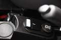 Fiat Fiorino 1.3 MJT 95CV Furgone Adventure E5+ OFFICINA MOBILE Rot - thumbnail 20