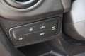 Fiat Fiorino 1.3 MJT 95CV Furgone Adventure E5+ OFFICINA MOBILE Rot - thumbnail 15