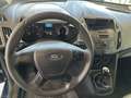 Ford Transit Connect Kasten*AHK*Bis 12 Mon Garantie Bleu - thumbnail 3