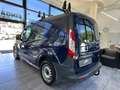 Ford Transit Connect Kasten*AHK*Bis 12 Mon Garantie Bleu - thumbnail 5