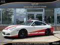 Porsche 911 3.6i - 381  TYPE 996 COUPE GT3 Weiß - thumbnail 1