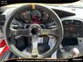 Porsche 911 3.6i - 381  TYPE 996 COUPE GT3 Weiß - thumbnail 13