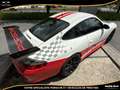 Porsche 911 3.6i - 381  TYPE 996 COUPE GT3 Weiß - thumbnail 6