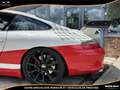 Porsche 911 3.6i - 381  TYPE 996 COUPE GT3 Weiß - thumbnail 21