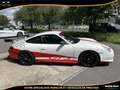 Porsche 911 3.6i - 381  TYPE 996 COUPE GT3 Weiß - thumbnail 7