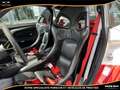 Porsche 911 3.6i - 381  TYPE 996 COUPE GT3 Weiß - thumbnail 11