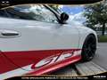 Porsche 911 3.6i - 381  TYPE 996 COUPE GT3 Weiß - thumbnail 28