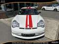 Porsche 911 3.6i - 381  TYPE 996 COUPE GT3 Weiß - thumbnail 9