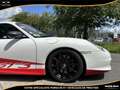 Porsche 911 3.6i - 381  TYPE 996 COUPE GT3 Weiß - thumbnail 23