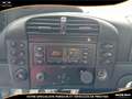 Porsche 911 3.6i - 381  TYPE 996 COUPE GT3 Weiß - thumbnail 14