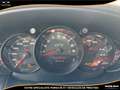 Porsche 911 3.6i - 381  TYPE 996 COUPE GT3 Weiß - thumbnail 18
