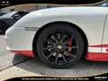 Porsche 911 3.6i - 381  TYPE 996 COUPE GT3 Weiß - thumbnail 20
