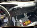 Porsche 911 3.6i - 381  TYPE 996 COUPE GT3 Weiß - thumbnail 12