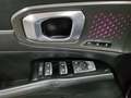 Kia Sorento 1.6 T-GDi 4WD Platinum Nav LED Pano AHK Modrá - thumbnail 10