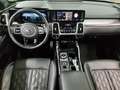 Kia Sorento 1.6 T-GDi 4WD Platinum Nav LED Pano AHK Modrá - thumbnail 5