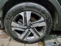 Kia Sorento 1.6 T-GDi 4WD Platinum Nav LED Pano AHK Modrá - thumbnail 11