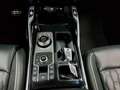 Kia Sorento 1.6 T-GDi 4WD Platinum Nav LED Pano AHK Modrá - thumbnail 6
